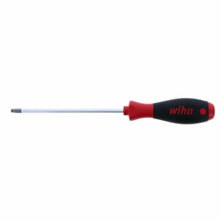 Wiha Tools 35803 SoftFinish Square Screwdriver Sq3 x150mm