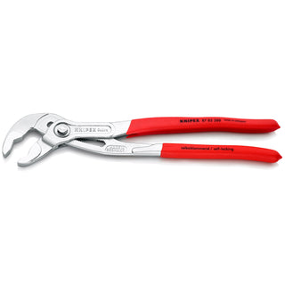 Knipex 87 03 300 12" Cobra® Water Pump Pliers