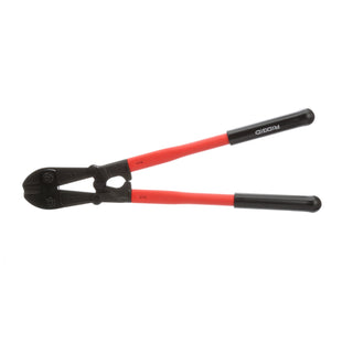 Ridgid 14213 15" Bolt Cutters