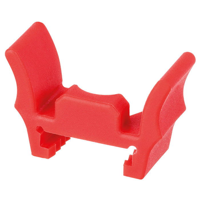 Knipex 12 49 03 Spare Length Stop for 12 40 200