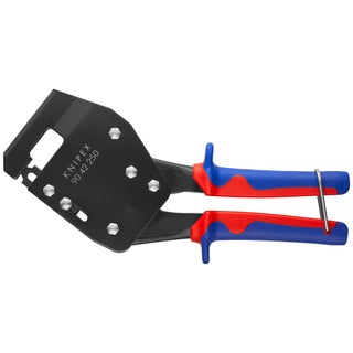 Knipex 90 42 250 10" Punch Lock Riveter