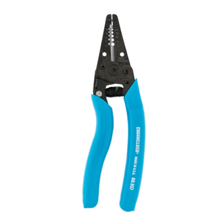 Channellock 957 7-Inch Wire Stripper