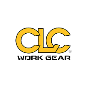 CLC Work Gear