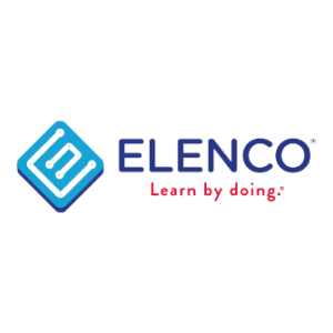 Elenco XP-720K AC/DC Triple Output Power Supply Kit — EIO.com