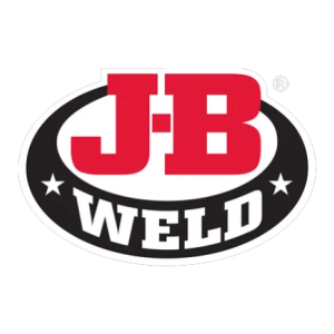 J-B Weld