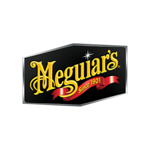 Meguiar's® Keep Clear Headlight Coating