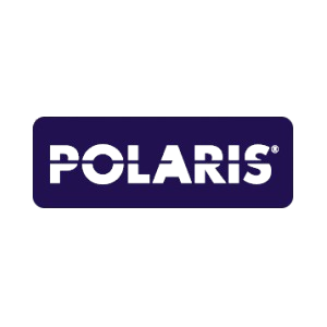 Polaris