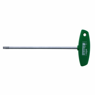 Wiha Tools 36442 T40 x 200mm TORX T-handle