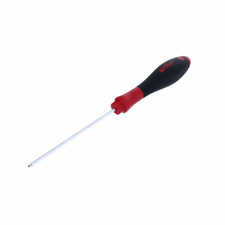 Wiha Tools 36720 2mm Ball End Hex Driver