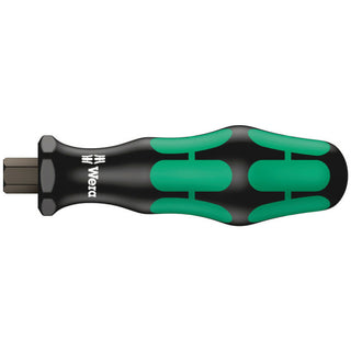 Wera 80 Vario handle, 6 x 98 mm