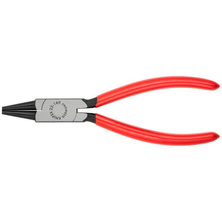 Knipex 22 01 160 6 1/4" Round Nose Pliers