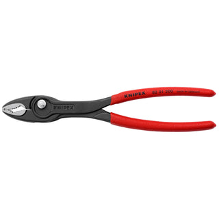 Knipex 9K 00 80 150 US 5 Pc Core Pliers Set in Tool Roll