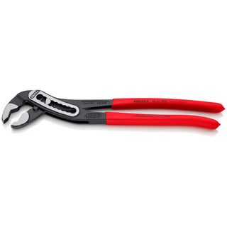 Knipex 88 01 300 12" Alligator® Water Pump Pliers