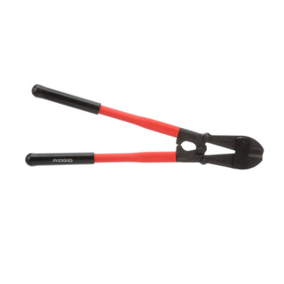 Ridgid 14218 19" Bolt Cutters