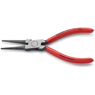 Knipex 30 31 160 6 1/4" Long Nose Pliers-Round Tips