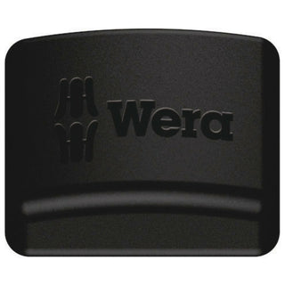 Wera 8782 C Koloss pad set, # 2 x 50 mm