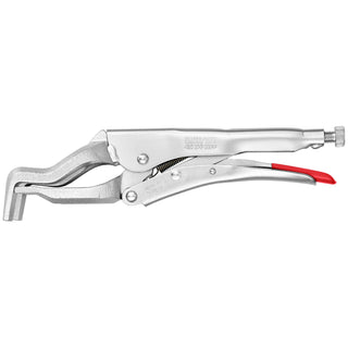 Knipex 42 24 280 11" Welding Grip Pliers