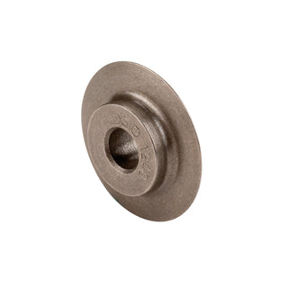 Ridgid 33165 Cutter Wheel (Heavy-Duty)