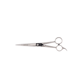 Heritage Cutlery 7175 7 1/2'' Barber Shear