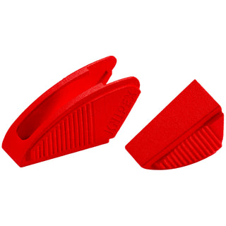 Knipex 86 09 300 V01 Jaw Protectors for 12" Pliers Wrench