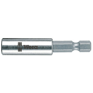 Wera 899/4/1 Universal Bit Holder, 1/4" x 100 mm