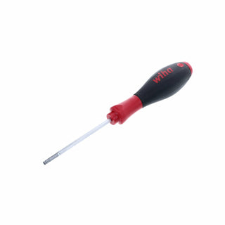 Wiha Tools 36222 TORX Ball End SoftFinish Driver T20