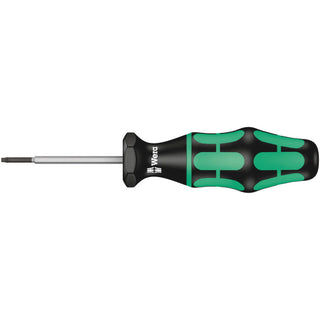 Wera 300 TX TORX® Torque-indicator, TX 8 x 1.2 Nm