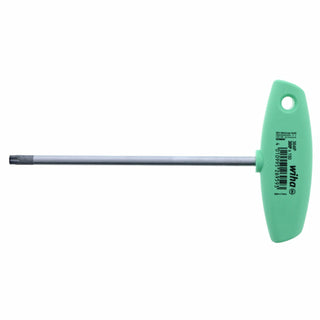 Wiha Tools 36476 IP30 x 150mm TORX Plus T-handle