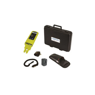 Greenlee VDET-4/220 V-DETECT AC Voltage Detector Kit, 220V, 50V-500kV