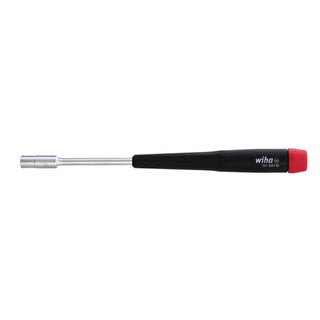 Wiha Tools 96550 Precision Nut Driver 5.0 x 60mm