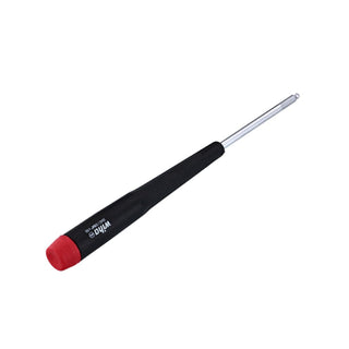 Wiha Tools 26427 Precision Ball End Hex Screwdriver 7/64" x 60mm