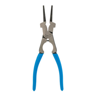 Channellock 360 9 Inch Welding Pliers