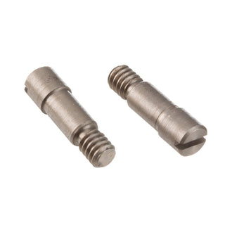 Ridgid 10343 Shoulder Screw for Cutter Wheel (Pack of 2)