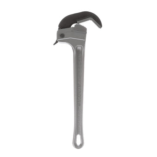 Ridgid 12693 14" Aluminum RapidGrip Wrench