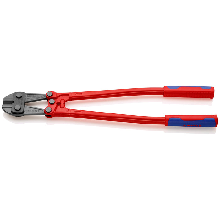 Knipex 71 72 610 24" Large Bolt Cutters