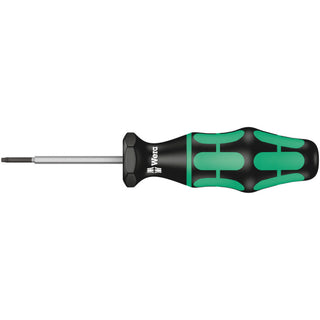 Wera 300 IP TORX PLUS® Torque-indicator, 7 IP x 0.9 Nm