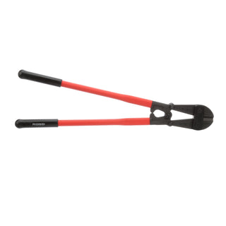 Ridgid 14223 24" Bolt Cutters