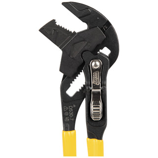 Klein Tools D53003KIT Plier Wrench Set, 3 Pc.