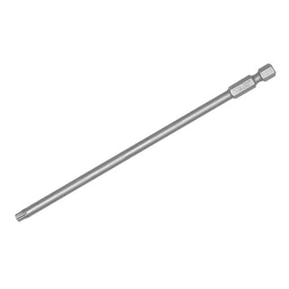 Wiha Tools 74587 T15 x 152mm TORX® Power Bit