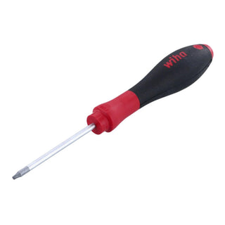 Wiha Tools 36223 TORX Plus SoftFinish Screwdriver IP7 x 60mm