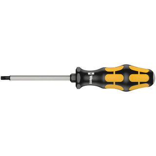 Wera 977 Screwdriver for TORX® screws, TX 20 x 90 mm