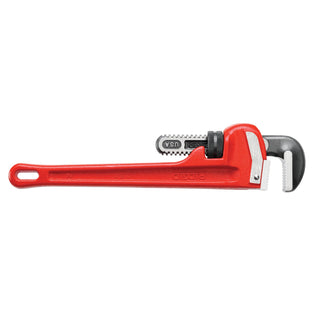 Ridgid 31020 14" Heavy-Duty Straight Pipe Wrench