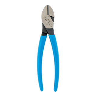 Channellock 337 BULK 7-inch XLT Diagonal Cutting Pliers