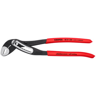 Knipex 00 20 08 US1 3 Pc Universal Set with Alligator® Pliers