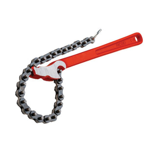 Ridgid 31315 C-14 Heavy Duty Chain Wrench