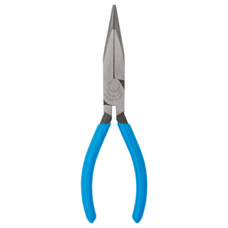 Channellock 3026 6-inch Long Nose Pliers