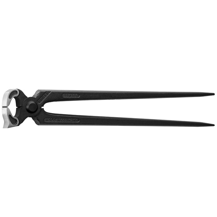 Knipex 55 00 300 12" Farriers' End Cutting Pliers