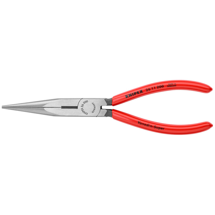 Knipex 00 20 08 US1 3 Pc Universal Set with Alligator® Pliers