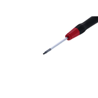 Wiha Tools 26680 Pentalobe Precision PicoFinish Driver PL6