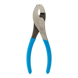 Channellock 524 BULK 4.5-inch Slip Joint Pliers